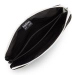 Manoslibres-Para-Mujer-Easy-Riri-L-Kipling