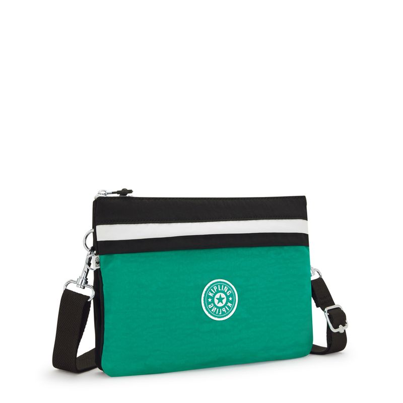 Manoslibres-Para-Mujer-Easy-Riri-L-Kipling