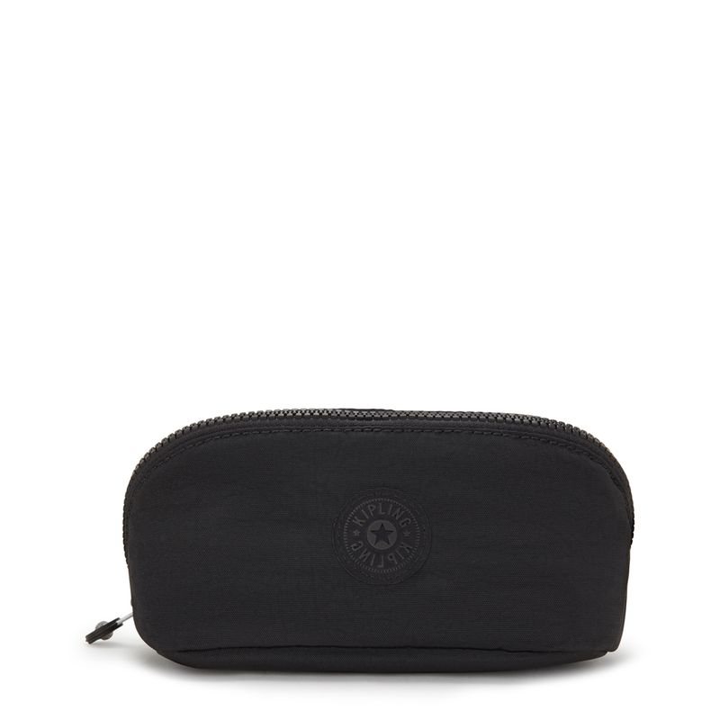 Cosmetiquera-Para-Mujer-Mirko-S-Kipling