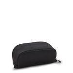 Cosmetiquera-Para-Mujer-Mirko-S-Kipling