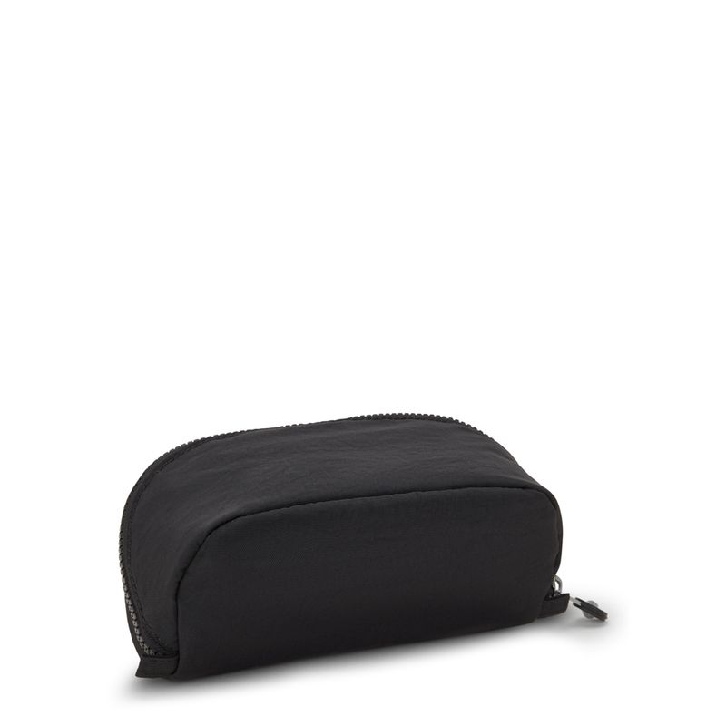 Cosmetiquera-Para-Mujer-Mirko-S-Kipling
