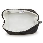 Cosmetiquera-Para-Mujer-Mirko-S-Kipling