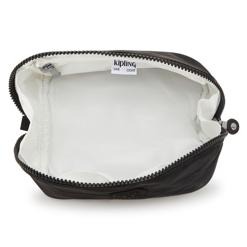 Cosmetiquera-Para-Mujer-Mirko-S-Kipling