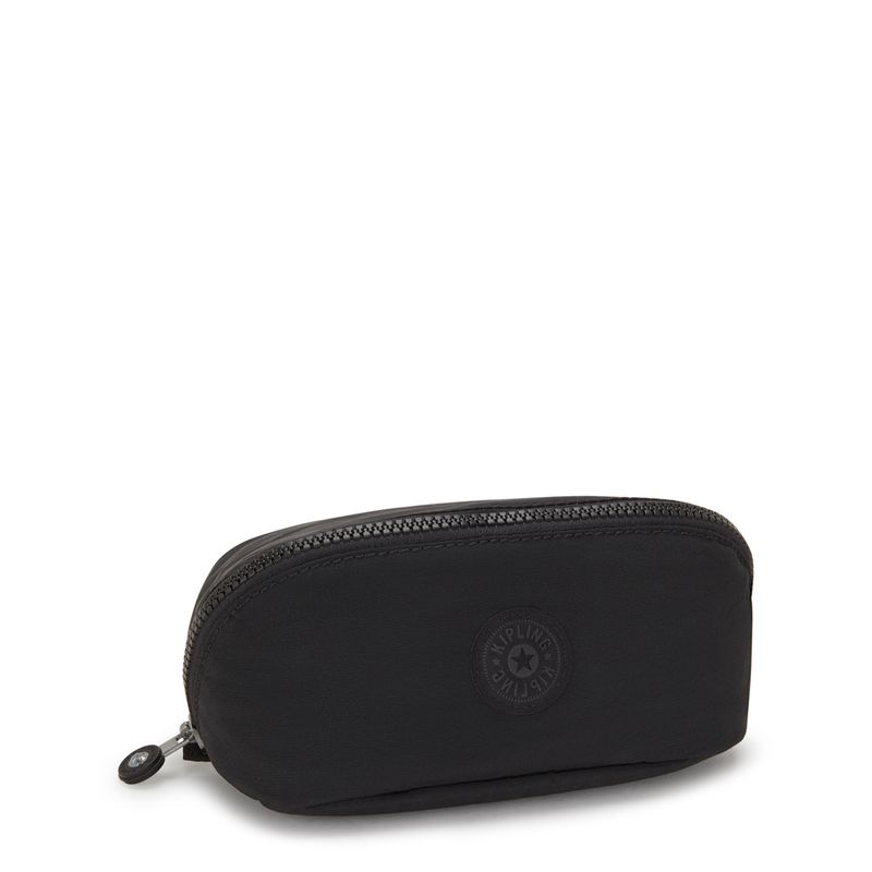 Cosmetiquera-Para-Mujer-Mirko-S-Kipling
