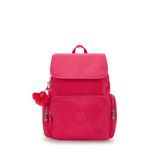 Morral-No-Portatil-Para-Mujer-City-Zip-S-Kipling