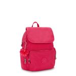 Morral-No-Portatil-Para-Mujer-City-Zip-S-Kipling