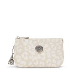 Cosmetiquera-Para-Mujer-Creativity-L-Kipling