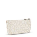 Cosmetiquera-Para-Mujer-Creativity-L-Kipling