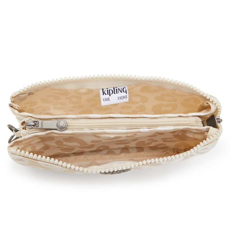 Cosmetiquera-Para-Mujer-Creativity-L-Kipling