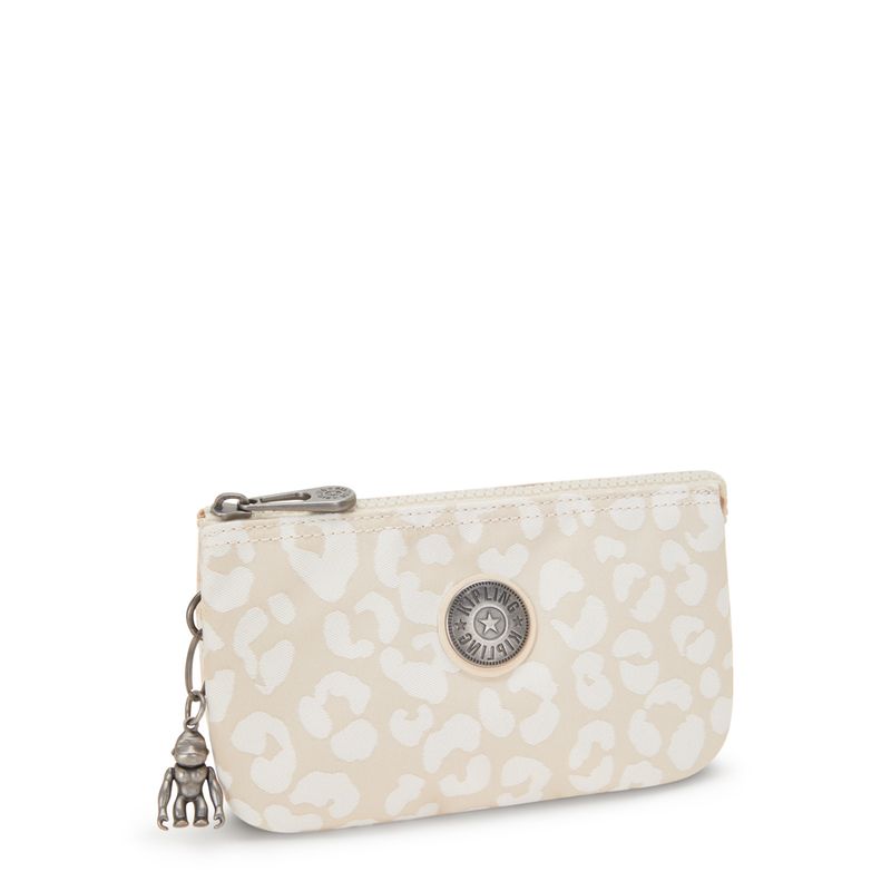 Cosmetiquera-Para-Mujer-Creativity-L-Kipling