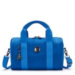 Bolso-Para-Mujer-Bina-M-Kipling