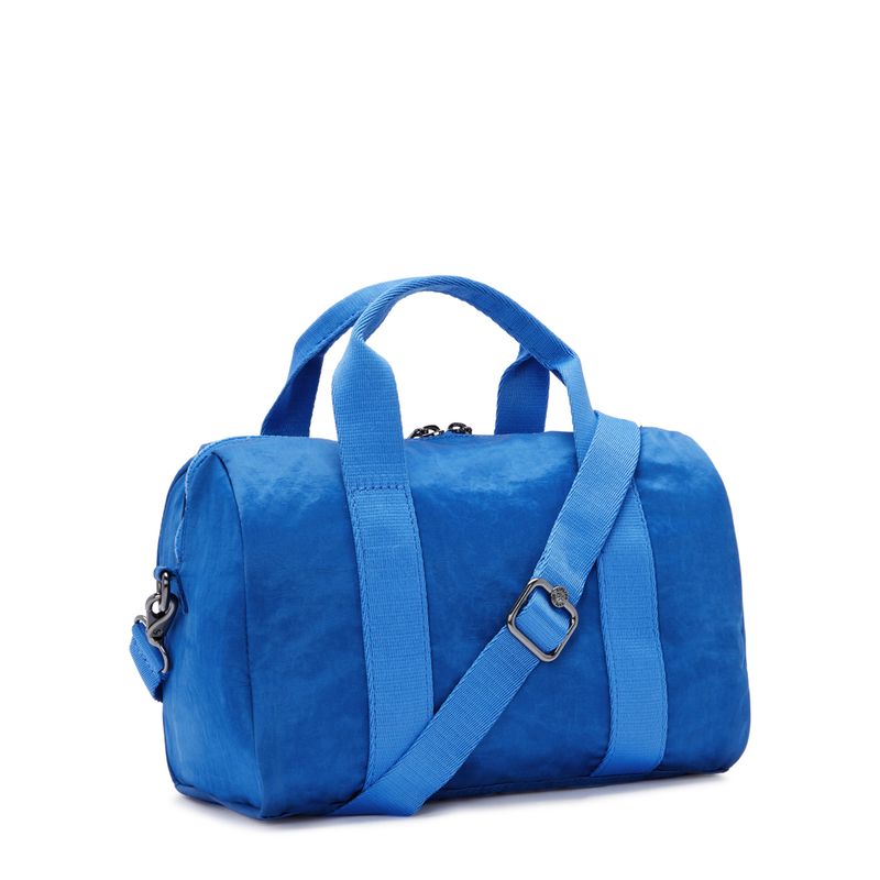Bolso-Para-Mujer-Bina-M-Kipling