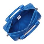 Bolso-Para-Mujer-Bina-M-Kipling
