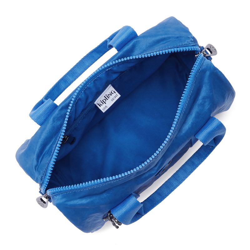 Bolso-Para-Mujer-Bina-M-Kipling