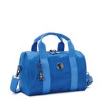 Bolso-Para-Mujer-Bina-M-Kipling
