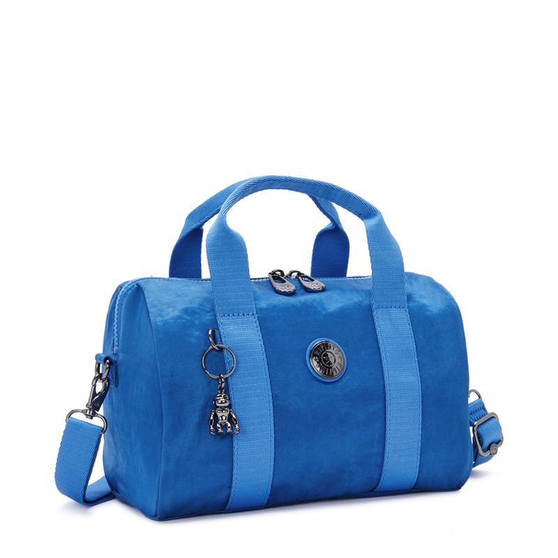 Bolso-Para-Mujer-Bina-M-Kipling