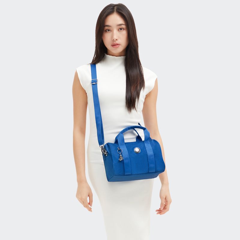 Bolso-Para-Mujer-Bina-M-Kipling