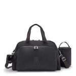 Bolso-Pañalera-Para-Mujer-Camama-Kipling