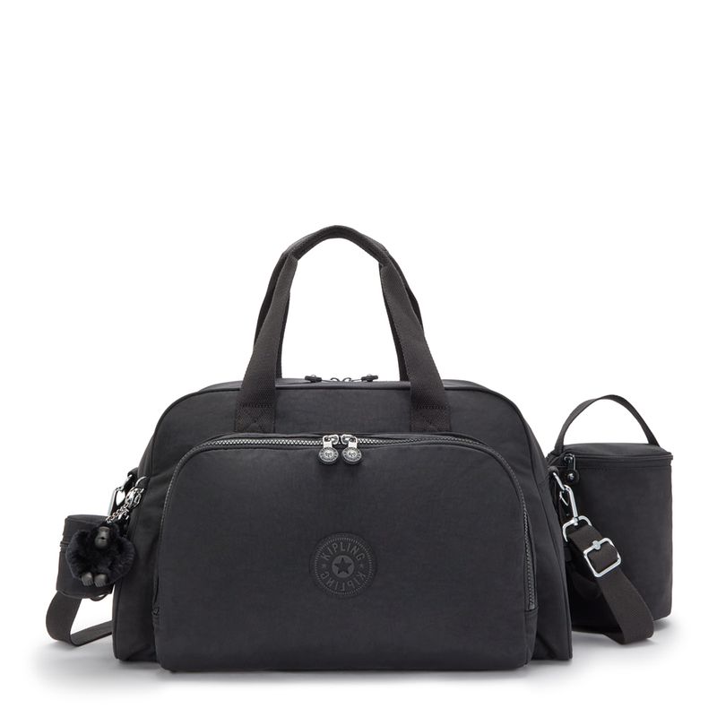 Bolso-Pañalera-Para-Mujer-Camama-Kipling