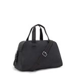 Bolso-Pañalera-Para-Mujer-Camama-Kipling