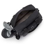 Bolso-Pañalera-Para-Mujer-Camama-Kipling