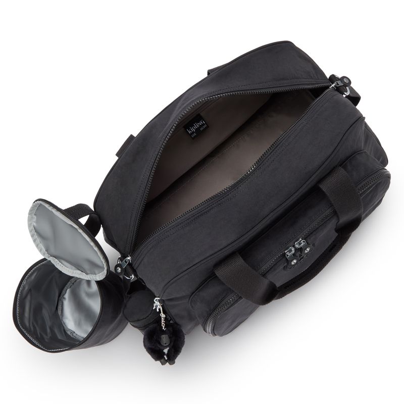 Bolso-Pañalera-Para-Mujer-Camama-Kipling