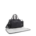 Bolso-Pañalera-Para-Mujer-Camama-Kipling