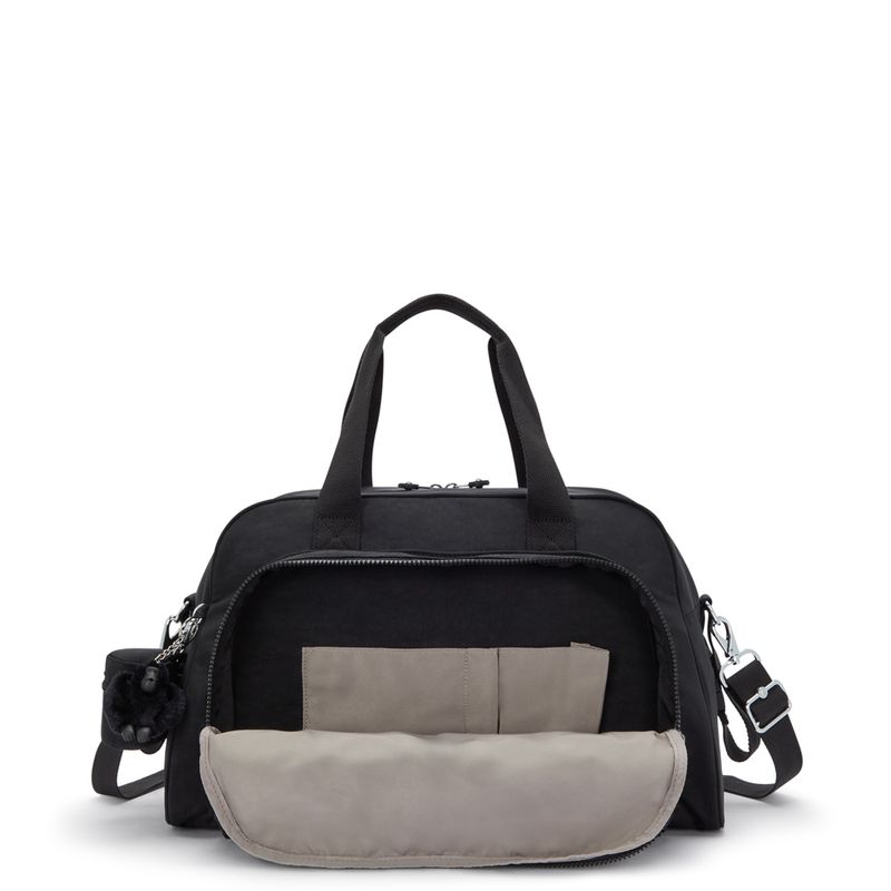 Bolso-Pañalera-Para-Mujer-Camama-Kipling