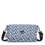 Bolso-Para-Mujer-Aras-Kipling