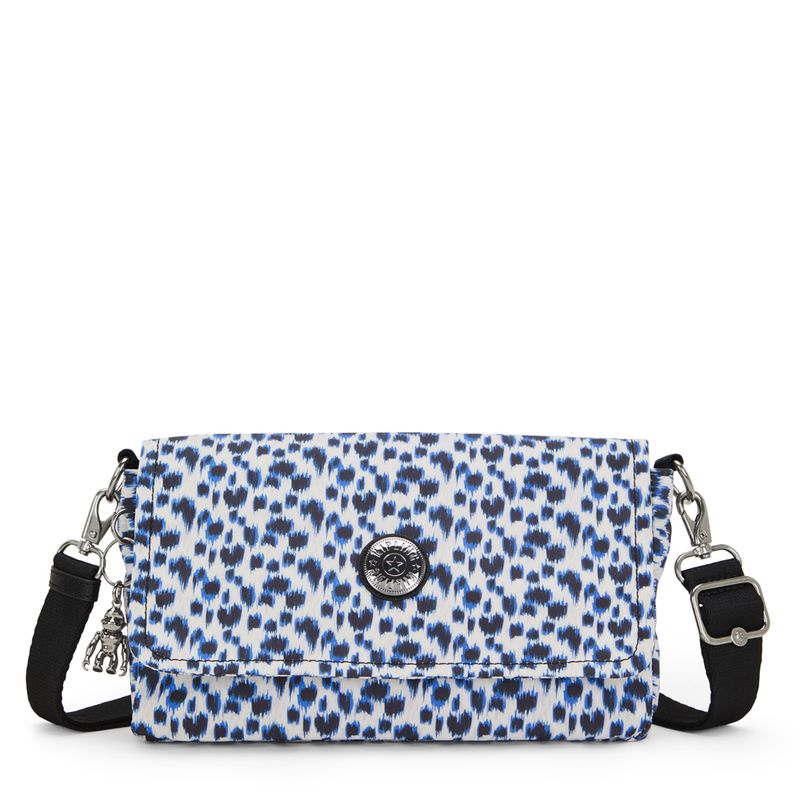 Bolso-Para-Mujer-Aras-Kipling