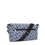Bolso-Para-Mujer-Aras-Kipling