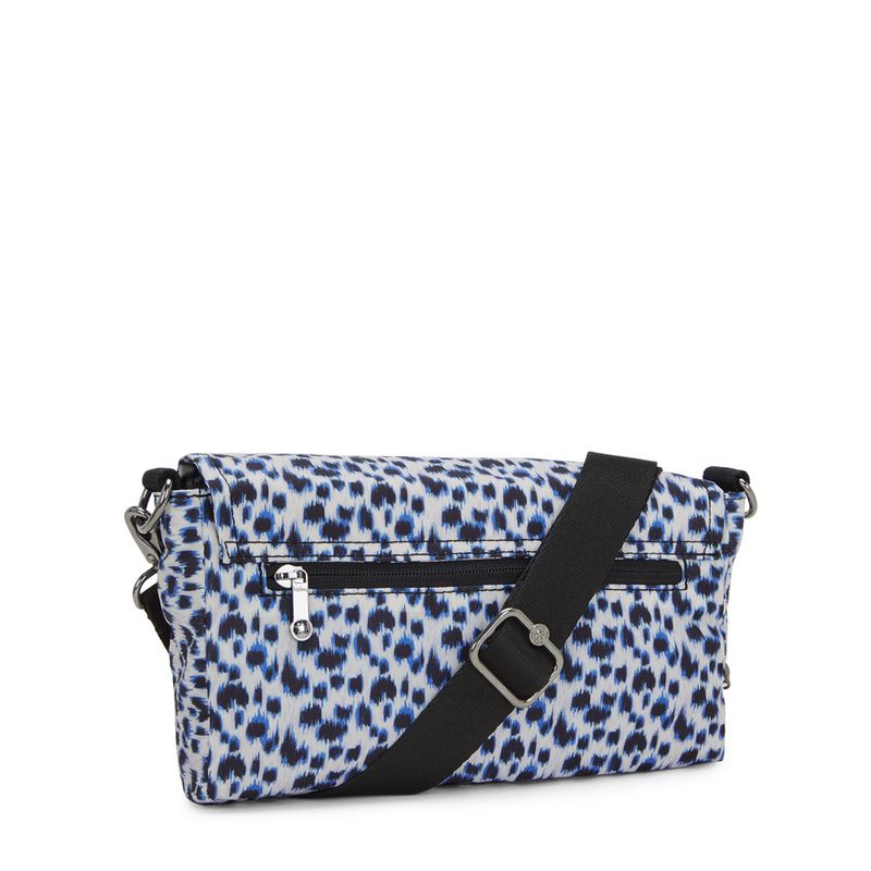 Bolso-Para-Mujer-Aras-Kipling