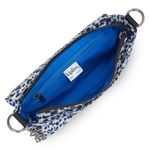 Bolso-Para-Mujer-Aras-Kipling