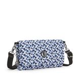 Bolso-Para-Mujer-Aras-Kipling
