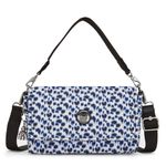 Bolso-Para-Mujer-Aras-Kipling