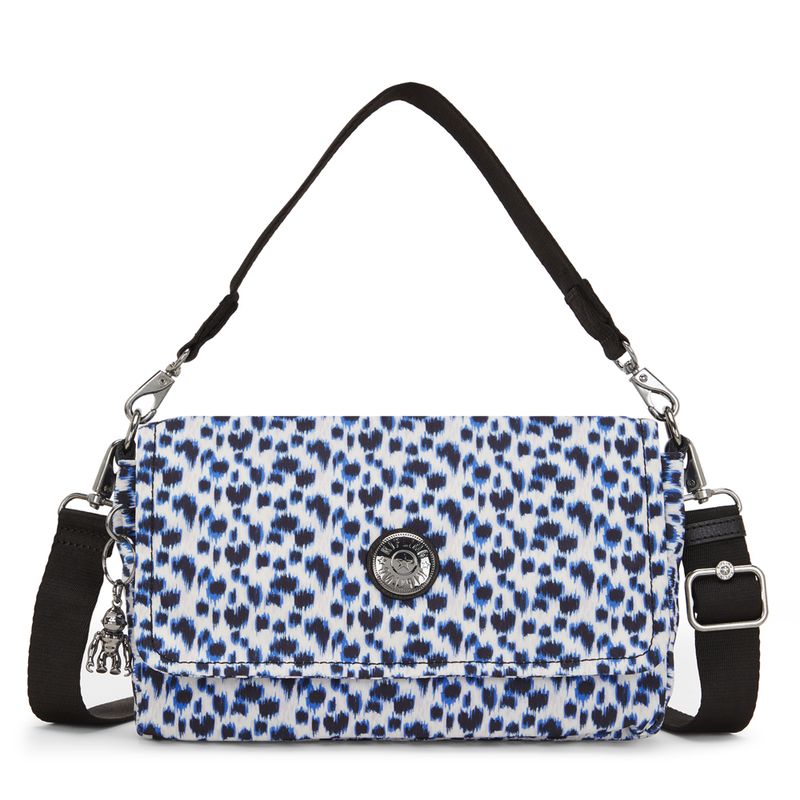 Bolso-Para-Mujer-Aras-Kipling