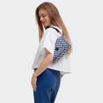 Bolso-Para-Mujer-Aras-Kipling