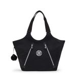 Bolso-Para-Mujer-New-Cicely-Kipling