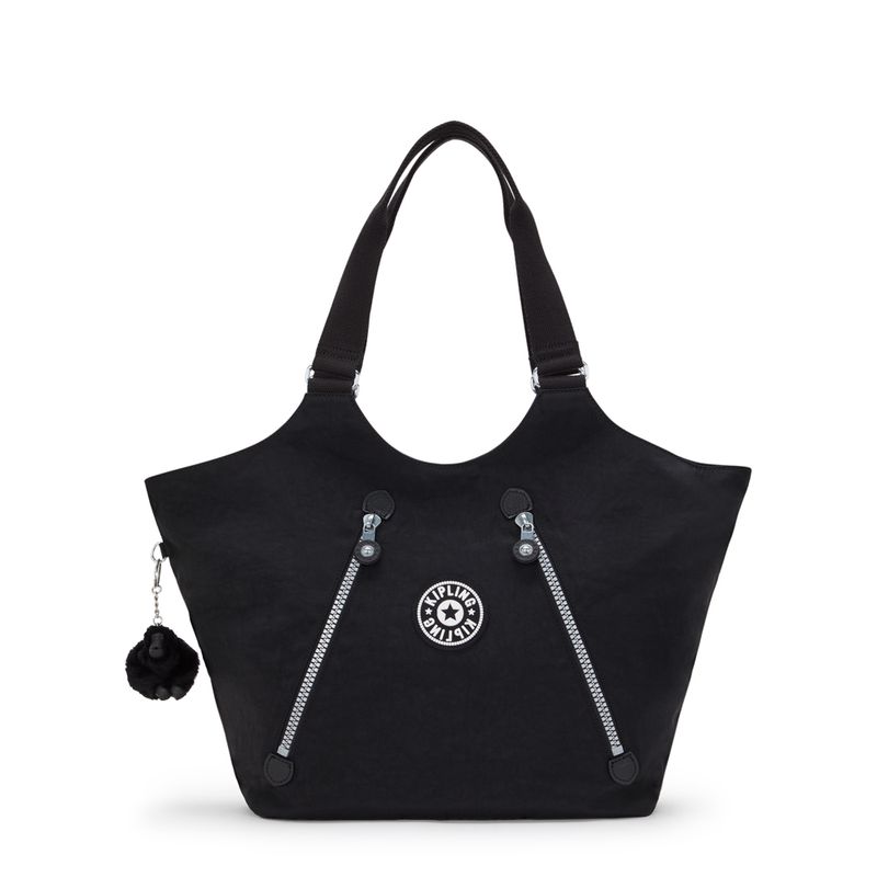 Bolso-Para-Mujer-New-Cicely-Kipling