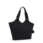 Bolso-Para-Mujer-New-Cicely-Kipling