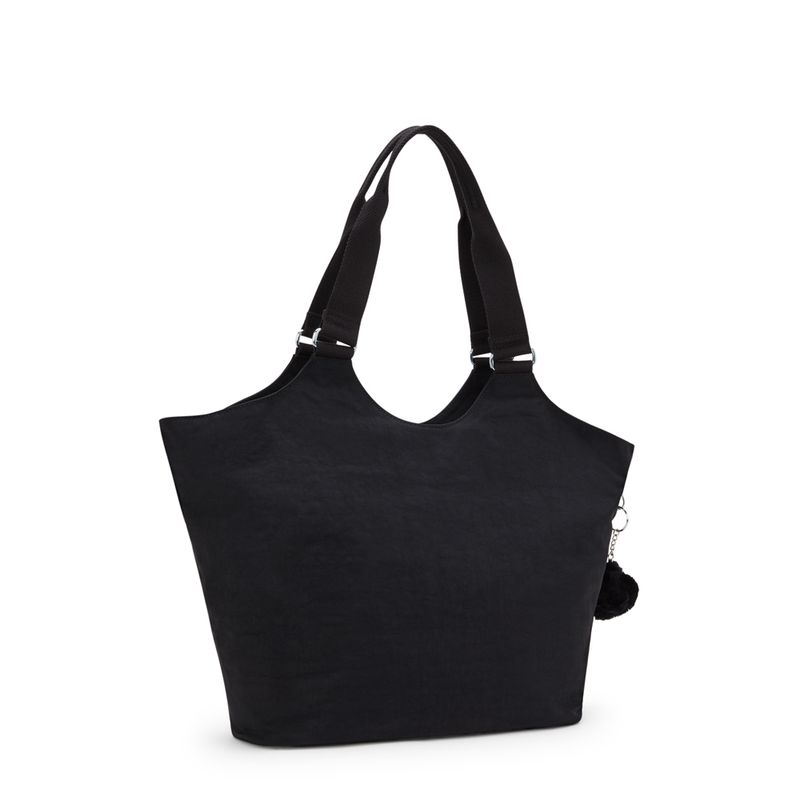 Bolso-Para-Mujer-New-Cicely-Kipling