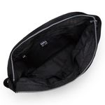 Bolso-Para-Mujer-New-Cicely-Kipling