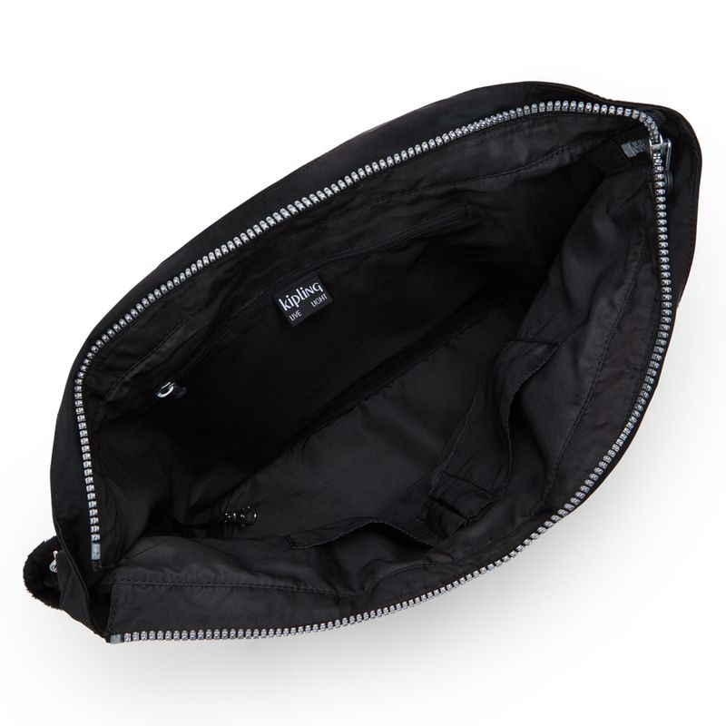 Bolso-Para-Mujer-New-Cicely-Kipling