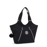 Bolso-Para-Mujer-New-Cicely-Kipling