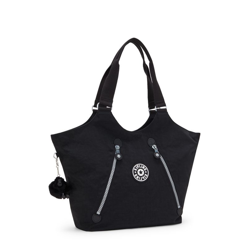Bolso-Para-Mujer-New-Cicely-Kipling