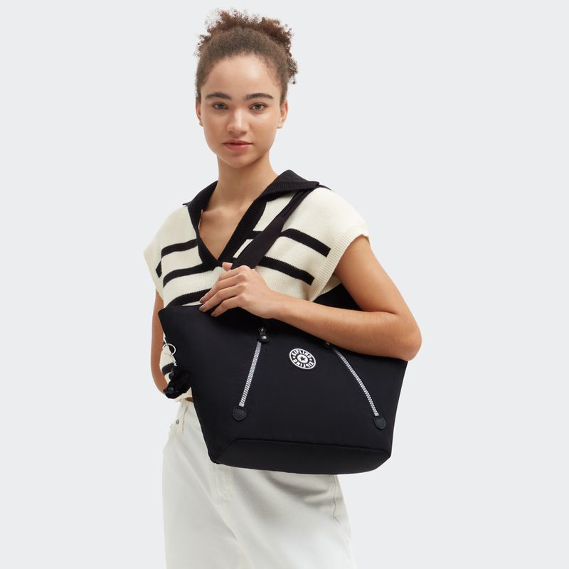 Bolso-Para-Mujer-New-Cicely-Kipling