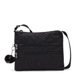 Bolso-Para-Mujer-Alvar-Kipling