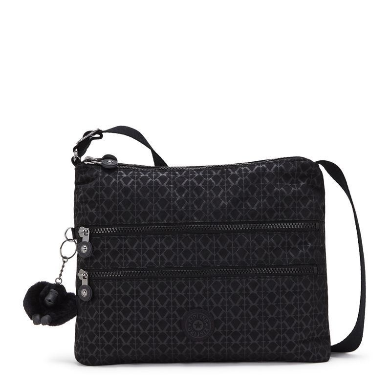 Bolso-Para-Mujer-Alvar-Kipling