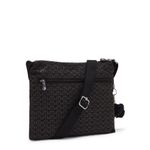 Bolso-Para-Mujer-Alvar-Kipling