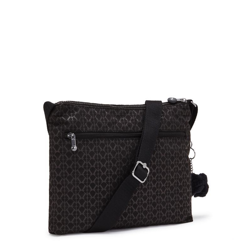 Bolso-Para-Mujer-Alvar-Kipling